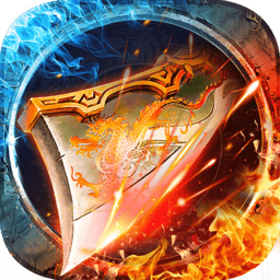 一刀绝世手游官方版（暂未上线）