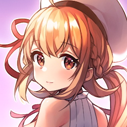 神杀亚莉亚官方版(神杀しのアリア)