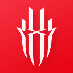 红魔商城app下载