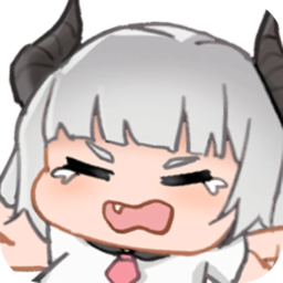 小恶魔打砖块手游下载