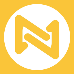 板驹慧驿驾官方app