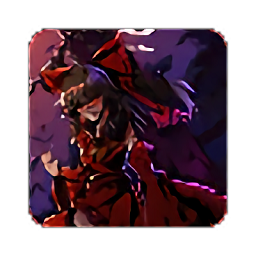 口袋妖怪超越梦幻2.0