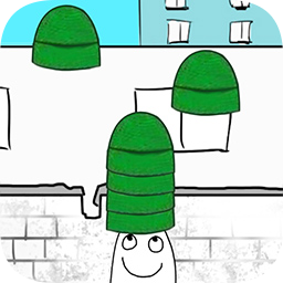 原谅绿先生游戏下载