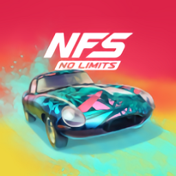 极品飞车无限赛车国际服下载