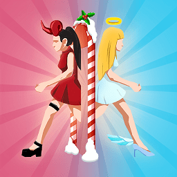 我命由我不由天游戏下载