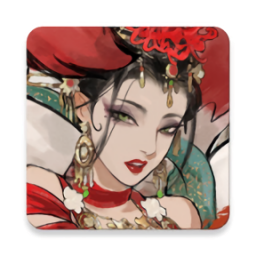 万灵宝录下载最新版