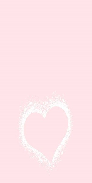 菜菜壁纸app v1.0.0 安卓版0