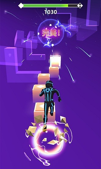 节奏大师音乐挑战赛 v1.1.0314 安卓版0