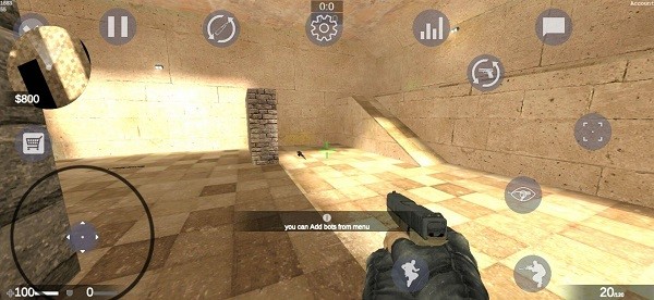 csgo国服游戏 csgo国服