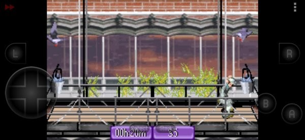 模拟人生之上流社会 v2022.04.02.11 安卓中文版2