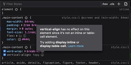 火狐浏览器开发者模式 v18.5.0.0 官方最新版1