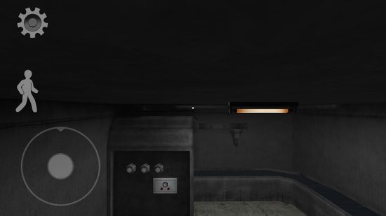 恐怖冰淇淋7a12同人 v1.0 安卓版2