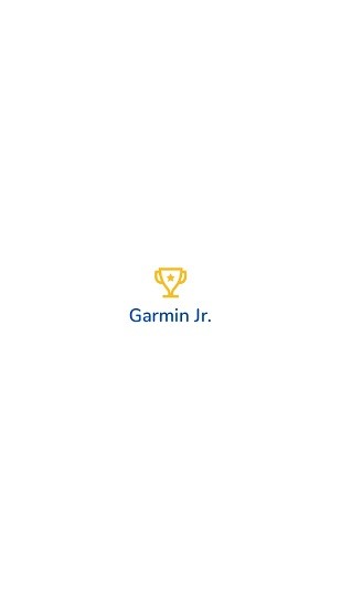 佳明garmin jr v5.3.1 安卓版0