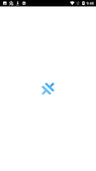 采集江苏核酸app v1.0.8.1 安卓版1