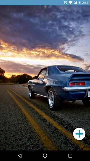 铃声壁纸大全app v71.0 安卓版3