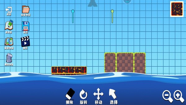 火柴人激斗战争游戏 火柴人激斗战争手游