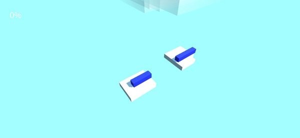 跳舞的线天空之城 v1.0.0 安卓版1