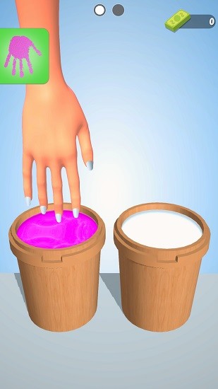 创意指尖画画 v22.02.19 安卓版0