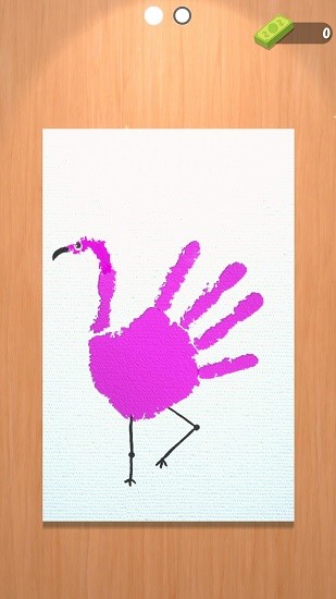 创意指尖画画 v22.02.19 安卓版2