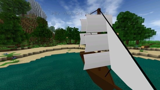 生存战争扩展版远古之旅2+中文版 v2.1.14.0 安卓手机版2