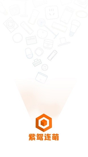 紫鸳莲萌客户端 v1.0.3 安卓版0