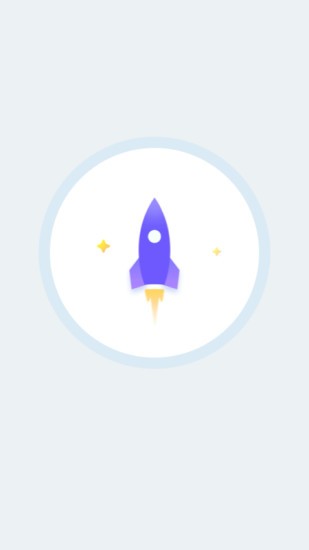 北斗清理 v1.0.7 安卓版1