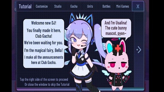 加查故障最新版 v1.1.0 安卓中文版3