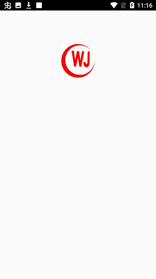 维嘉平台官方版 v1.0 安卓版0