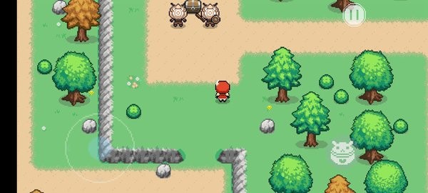 可莉的炸弹人秘境大冒险游戏 v1.00.40 安卓版0