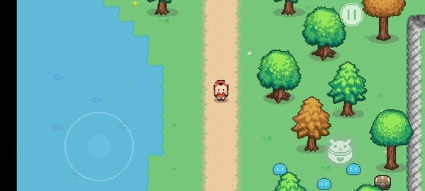 可莉的炸弹人秘境大冒险游戏 v1.00.40 安卓版2