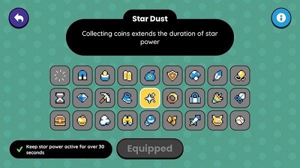 小鸡的追逐 v220414.1 安卓版3