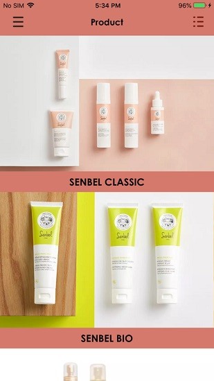 estebel软件 v4.3.1 安卓版0