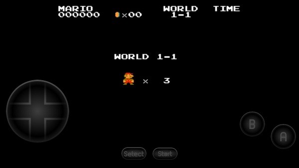 超级玛丽天空之镜手机版 v2022.04.21.18 安卓版2