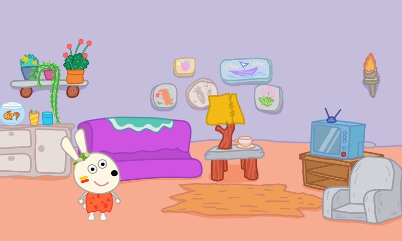 学习日常生活英语最新版 v1.4.0 安卓版0