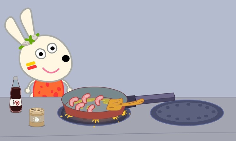 学习日常生活英语最新版 v1.4.0 安卓版1