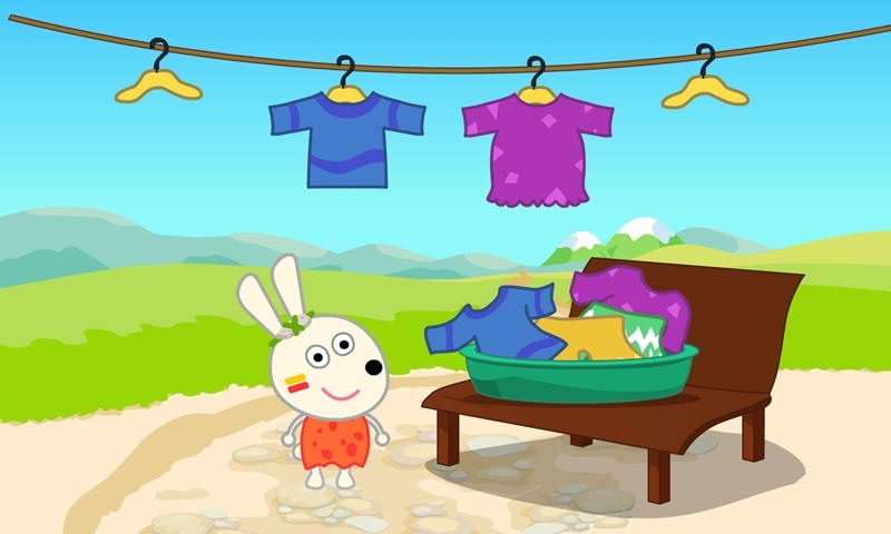 学习日常生活英语最新版 v1.4.0 安卓版2