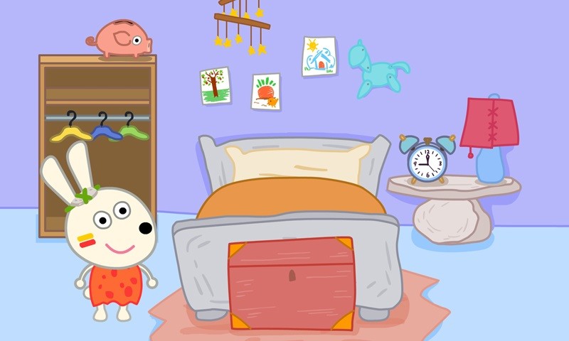 学习日常生活英语最新版 学习日常生活英语app下载