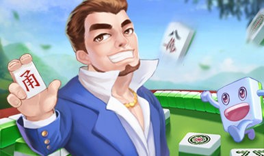 宁波游戏大厅最新版本 v0.3.1 电脑版0