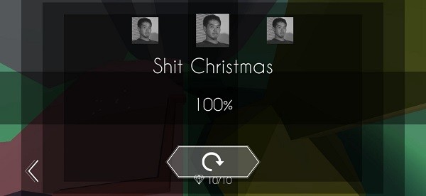 跳舞的线鬼畜完整版 v1.0.5 安卓版1