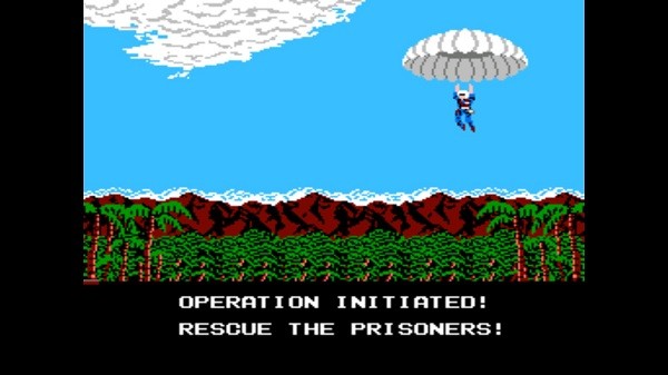 野狼特工队游戏 v2022.04.22.14 安卓版0