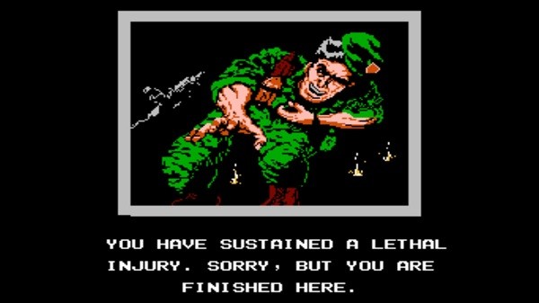 野狼特工队游戏 v2022.04.22.14 安卓版3