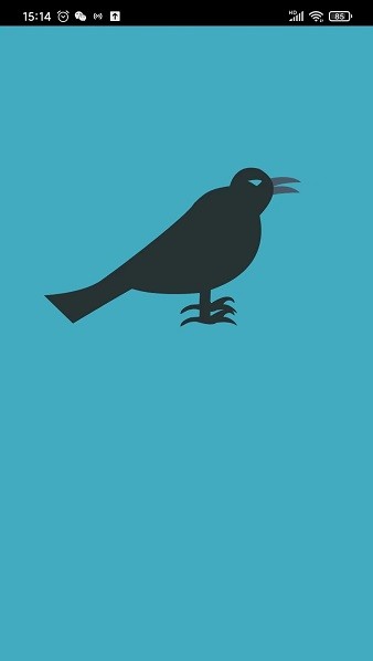 乌鸦极速清理app v1.0.0 安卓版0