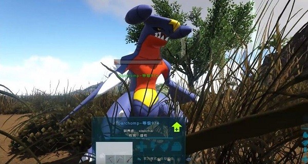 方舟宝可梦官方版 v9.0.15 安卓版1