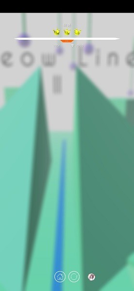 跳舞的线自制关卡软件 v2.0.2 安卓最新版1