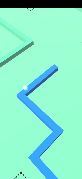 跳舞的线自制关卡软件 v2.0.2 安卓最新版3