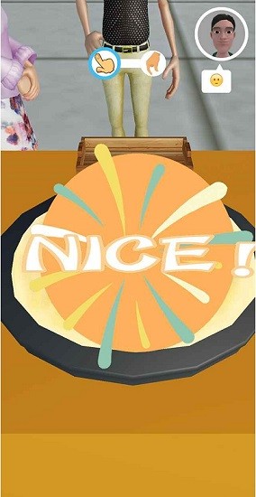 煎饼来一套畅玩版 v1.0 安卓版2