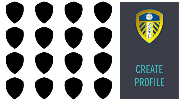 NT21抽卡模拟器 v169 安卓版0