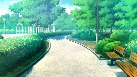 牵着我的无名指最新版 v0.3 安卓版0