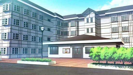 牵着我的无名指最新版 v0.3 安卓版2