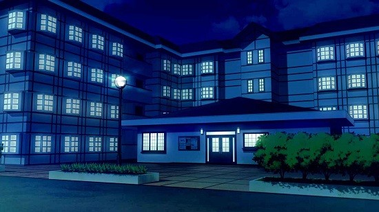 牵着我的无名指最新版 v0.3 安卓版3